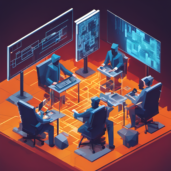 Security and Stability