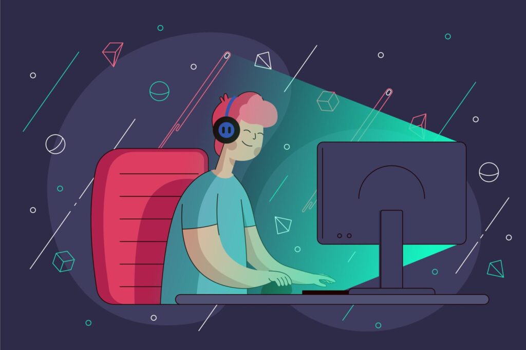 Software and Licensing Fees