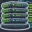 yoyohost.com - About hosting favicon