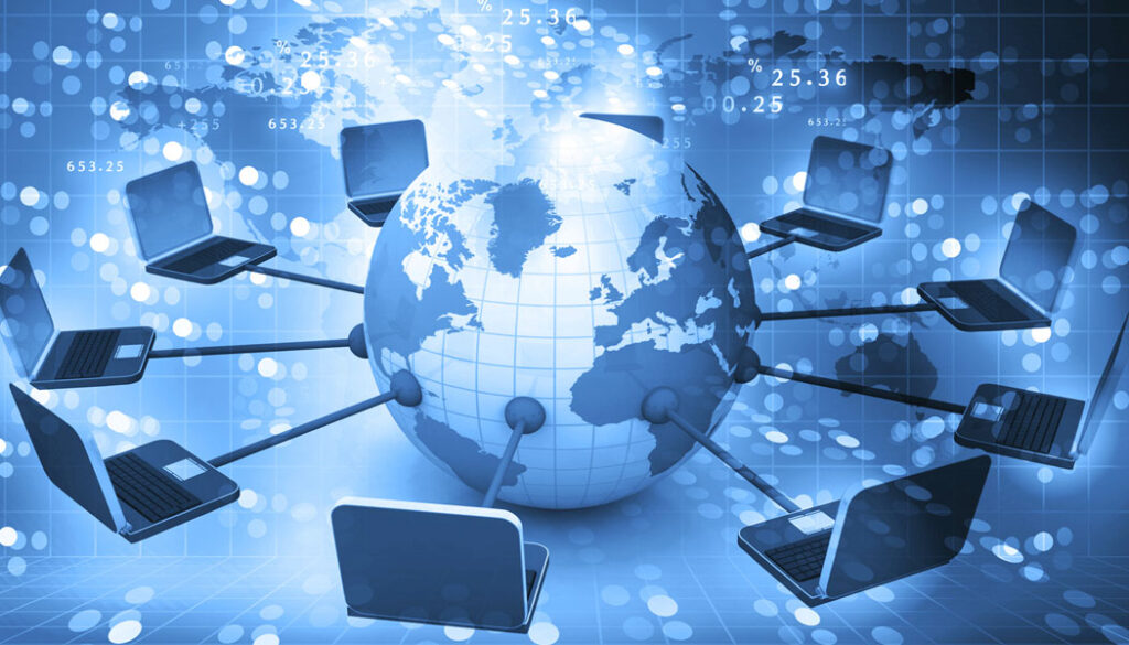 Choosing Scalable Hardware