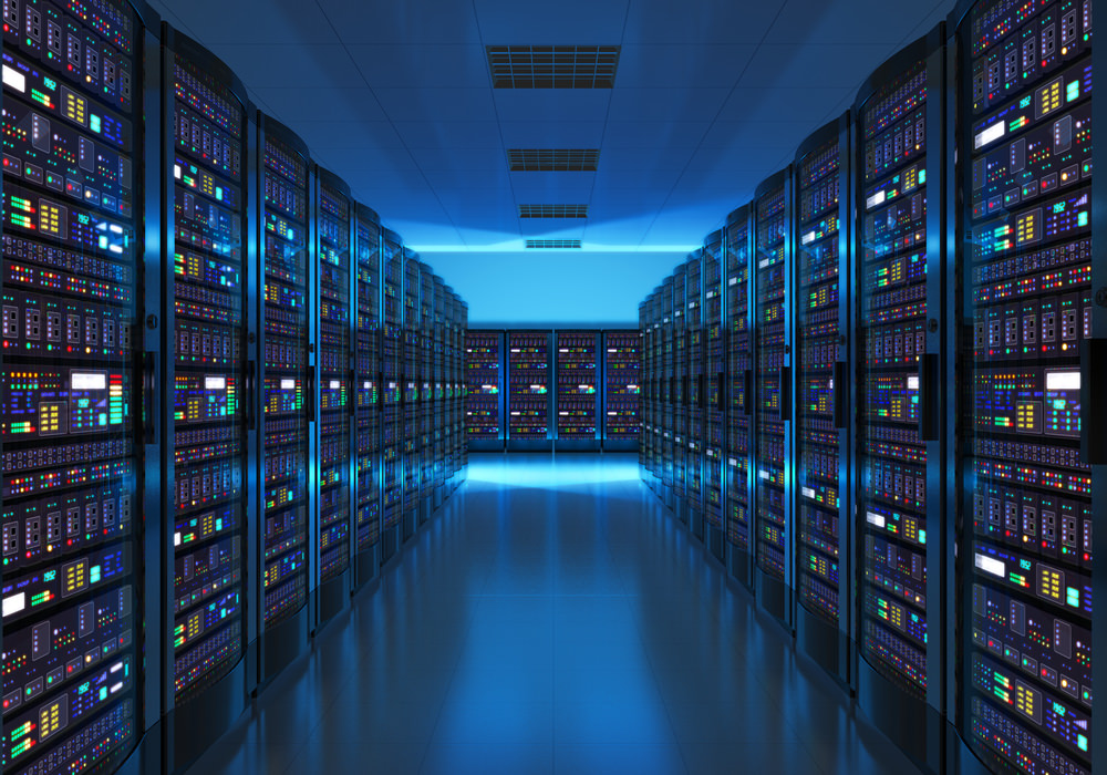 Game Server Pricing