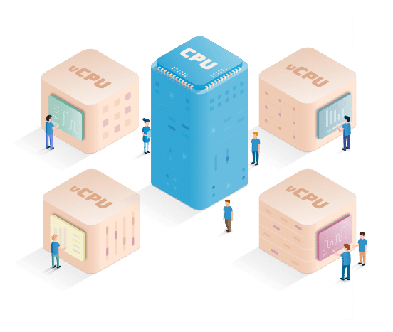 Optimize Your Game Server