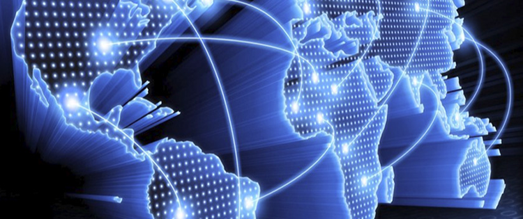 Location in Game Hosting