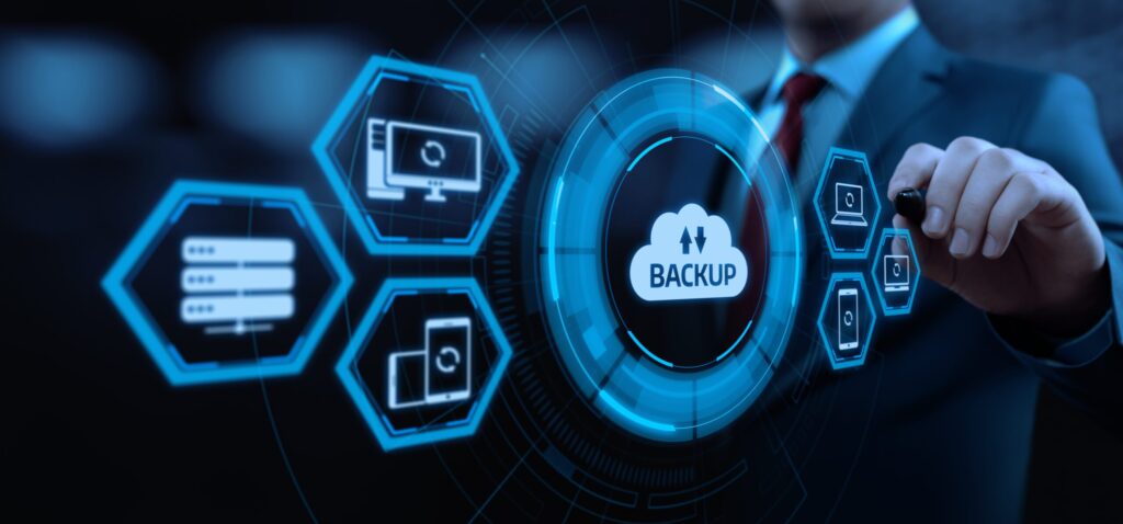 Scalability and Flexibility