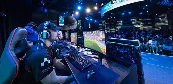 How Game Tutorials Build Long-Term Engagement How Game Tutorials Build Long-Term Engagement