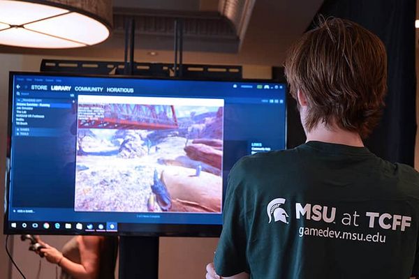 How Game Tutorials Build Long-Term Engagement How Game Tutorials Build Long-Term Engagement
