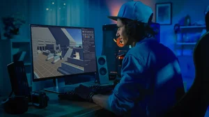 How Isolation is Portrayed in Game Mechanics How Isolation is Portrayed in Game Mechanics